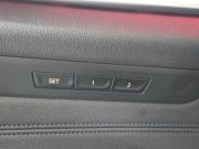 BMW 5 серии VII (G30/G31/G38) Казань  - изображение 51