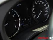 Mitsubishi Outlander III Рестайлинг 3 Москва  - изображение 26