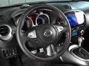 Nissan Juke I Ростов-на-Дону  - изображение 32