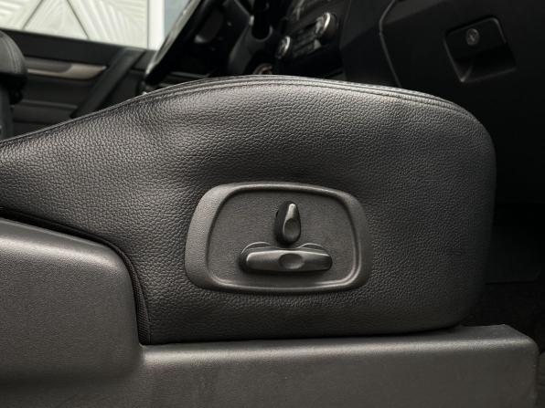 Mitsubishi Pajero IV Рестайлинг 1 с пробегом 2013 года, цена 2 149 000 рублей, 108013 км, внедорожник, Автокод Объявления