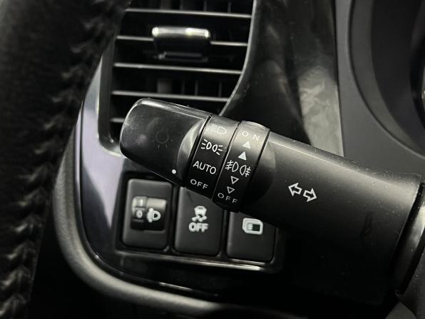 Mitsubishi Outlander III Рестайлинг 3 с пробегом 2018 года, цена 1 979 000 рублей, 151976 км, внедорожник, Автокод Объявления
