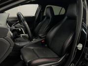Mercedes-Benz GLA I (X156) Казань  - изображение 35