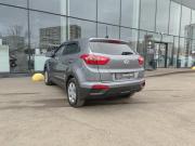 Hyundai Creta I Ижевск  - изображение 32