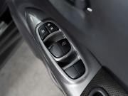 Nissan Juke I Рестайлинг Иркутск  - изображение 43