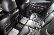 Toyota RAV4 I (XA10) Сургут  - изображение 35