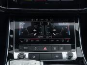 Audi Q7 II (4M) Рестайлинг Москва  - изображение 49
