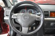 Opel Vectra C Рестайлинг Киров  - изображение 37