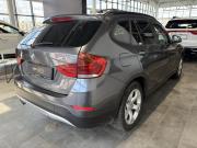 BMW X1 I (E84) Рестайлинг Новомосковск  - изображение 24