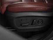Kia Sorento III Prime Тюмень  - изображение 62