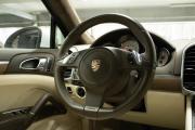 Porsche Cayenne II (958) Уфа  - изображение 36