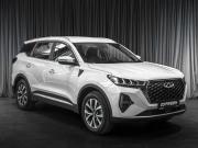 Chery Tiggo 7 Pro Max I Тюмень  - изображение 25