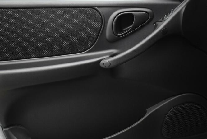 Chevrolet Niva I Рестайлинг с пробегом 2019 года, цена 745 000 рублей, 168393 км, внедорожник, Автокод Объявления