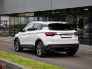 Geely Coolray I Санкт-Петербург  - изображение 37