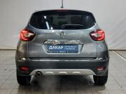 Renault Kaptur I Рестайлинг Санкт-Петербург  - изображение 33