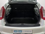 Citroen C4 I Рестайлинг Ярославль  - изображение 34