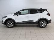 Renault Kaptur I Рестайлинг Воронеж  - изображение 27