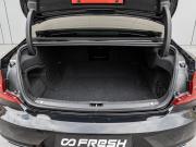Volvo S90 II Рестайлинг Краснодар  - изображение 48