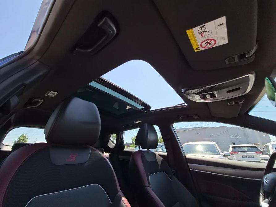 Geely Coolray I Саратов  - изображение 40