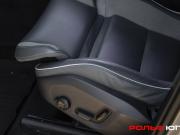 Volvo XC60 II Москва  - изображение 36