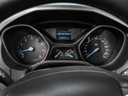 Ford Focus III Рестайлинг Новороссийск  - изображение 35