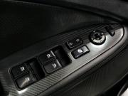 Kia Optima III Ставрополь  - изображение 42