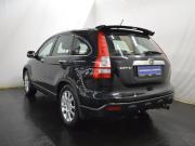 Honda CR-V III Санкт-Петербург  - изображение 24