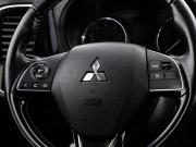 Mitsubishi Outlander III Рестайлинг 3 Санкт-Петербург  - изображение 37