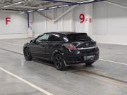 Opel Astra H Рестайлинг Казань  - изображение 30
