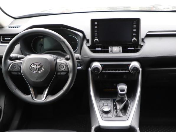 Toyota RAV4 V (XA50) с пробегом 2019 года, цена 3 250 000 рублей, 64000 км, внедорожник, Автокод Объявления