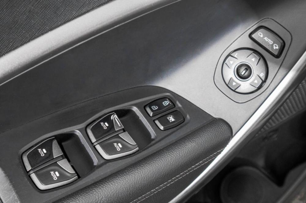 Hyundai Santa Fe III Барнаул  - изображение 13