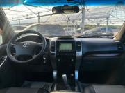 Toyota Land Cruiser Prado 120 Series Тула  - изображение 21