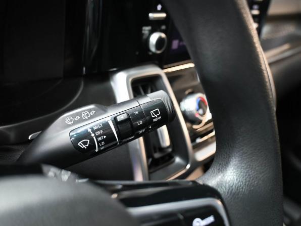 Kia Sorento IV с пробегом 2021 года, цена 3 219 900 рублей, 130000 км, внедорожник, Автокод Объявления