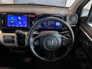 Honda N-WGN I Чебоксары  - изображение 40