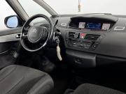 Citroen C4 Picasso I Калининград  - изображение 29