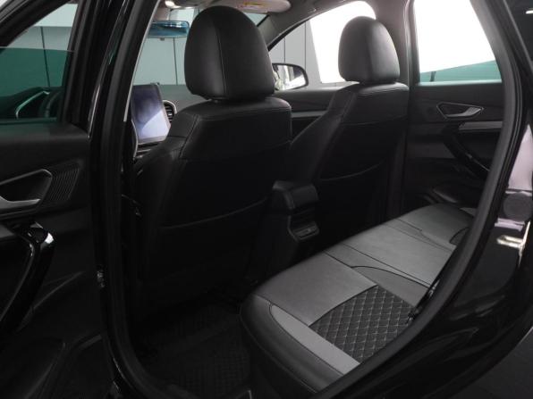 Lada (ВАЗ) Vesta I Рестайлинг (NG) с пробегом 2024 года, цена 1 474 000 рублей, 64952 км, универсал, Автокод Объявления
