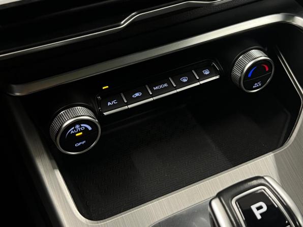 Geely Coolray I с пробегом 2021 года, цена 1 555 000 рублей, 97049 км, внедорожник, Автокод Объявления