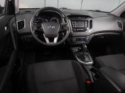 Hyundai Creta I Рестайлинг Воронеж  - изображение 25
