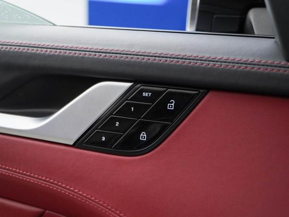 Porsche 911 VIII (992) с пробегом 2020 года, цена 21 900 000 рублей, 17989 км, купе, Автокод Объявления