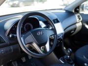 Hyundai Solaris I Рестайлинг Ижевск  - изображение 26