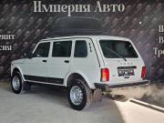 Lada (ВАЗ) 2131 (4x4) I Краснодар  - изображение 31