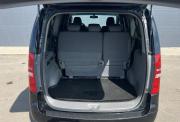 Hyundai H-1 II Рестайлинг 2 Красноярск  - изображение 41