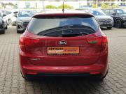 Kia Ceed II Екатеринбург  - изображение 30