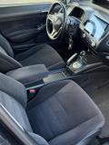Honda Civic VIII Набережные Челны  - изображение 42