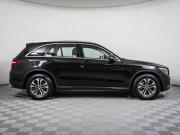 Mercedes-Benz GLC I (X253) Москва  - изображение 26