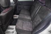 Renault Logan I Рестайлинг Барнаул  - изображение 42