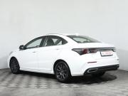 Omoda S5 Москва  - изображение 29