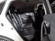 Infiniti QX70 Екатеринбург  - изображение 40