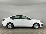 Lada (ВАЗ) Vesta I Рестайлинг (NG) Воронеж  - изображение 23