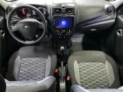 Lada (ВАЗ) Granta I Рестайлинг Набережные Челны  - изображение 35