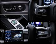 GAC GS8 II Москва  - изображение 38